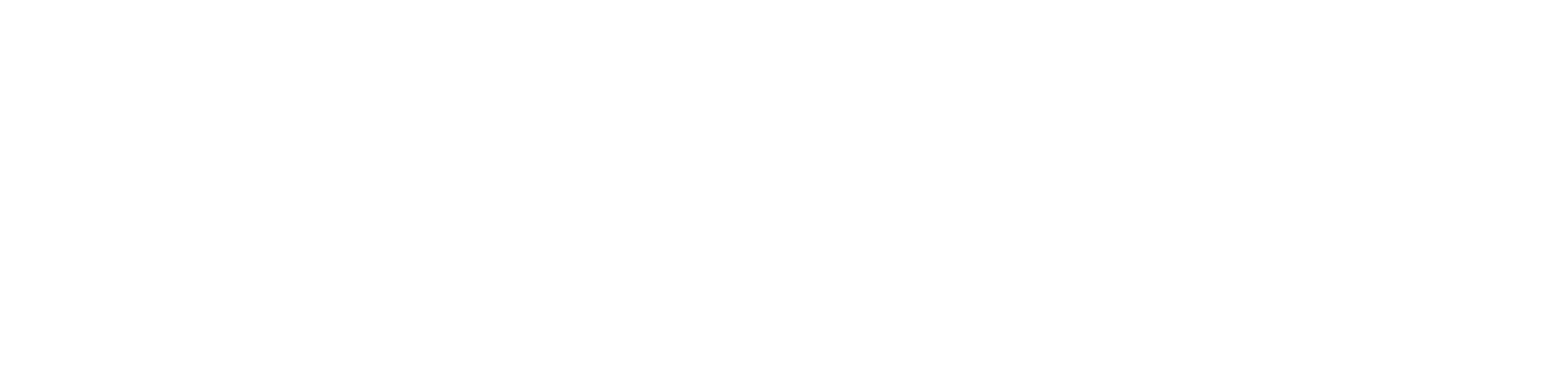 03-TechHive.png