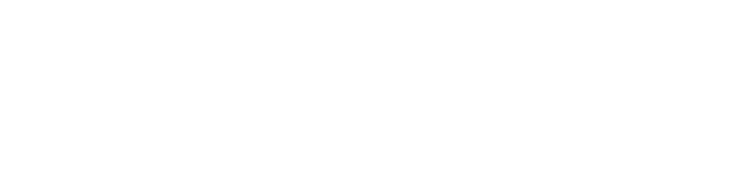 06-TechHive.png