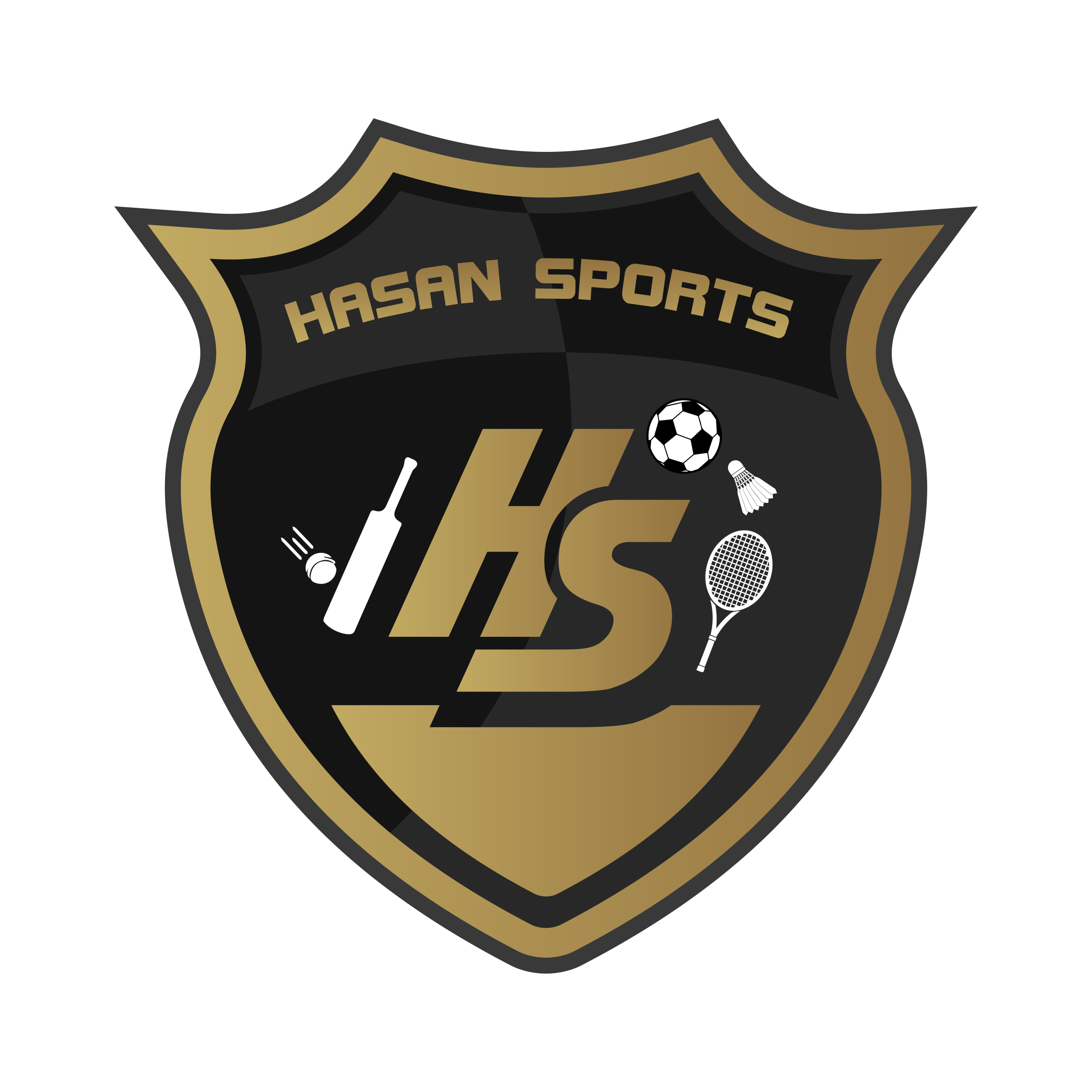 Hasan Sports logo main-02