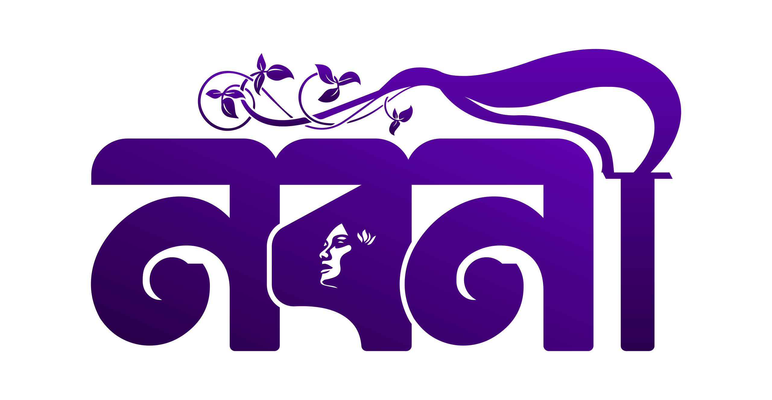 Logo 2-03