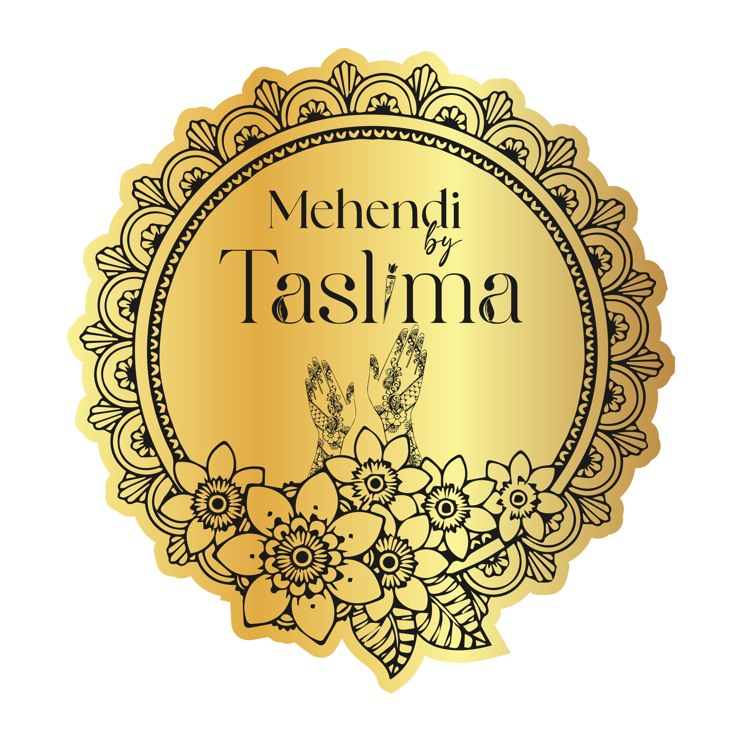 Logo golden-04
