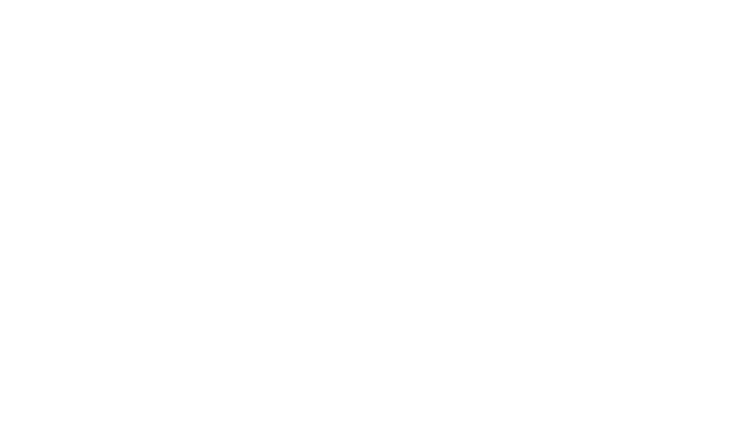 Logo white-02