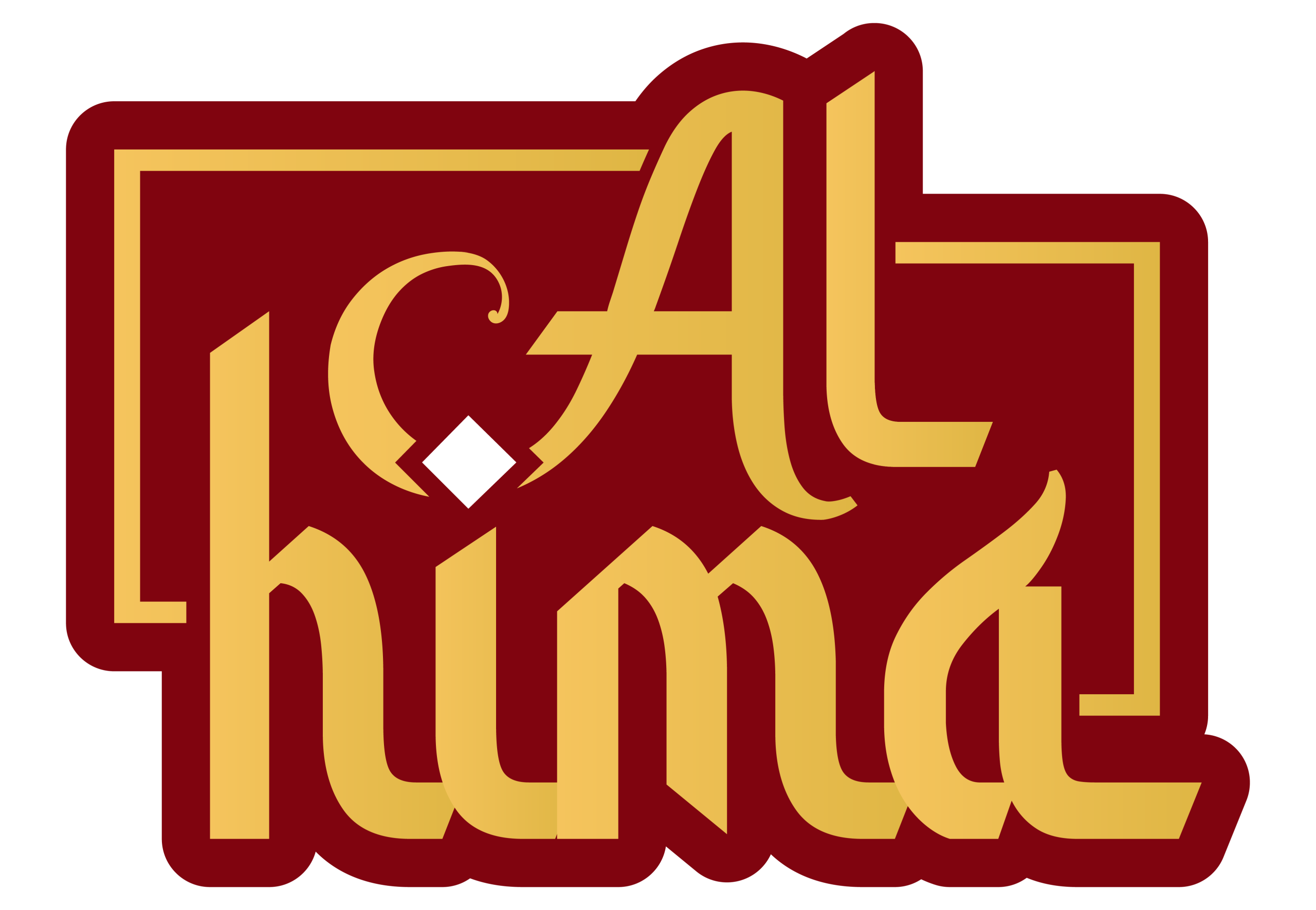 logo 2-02