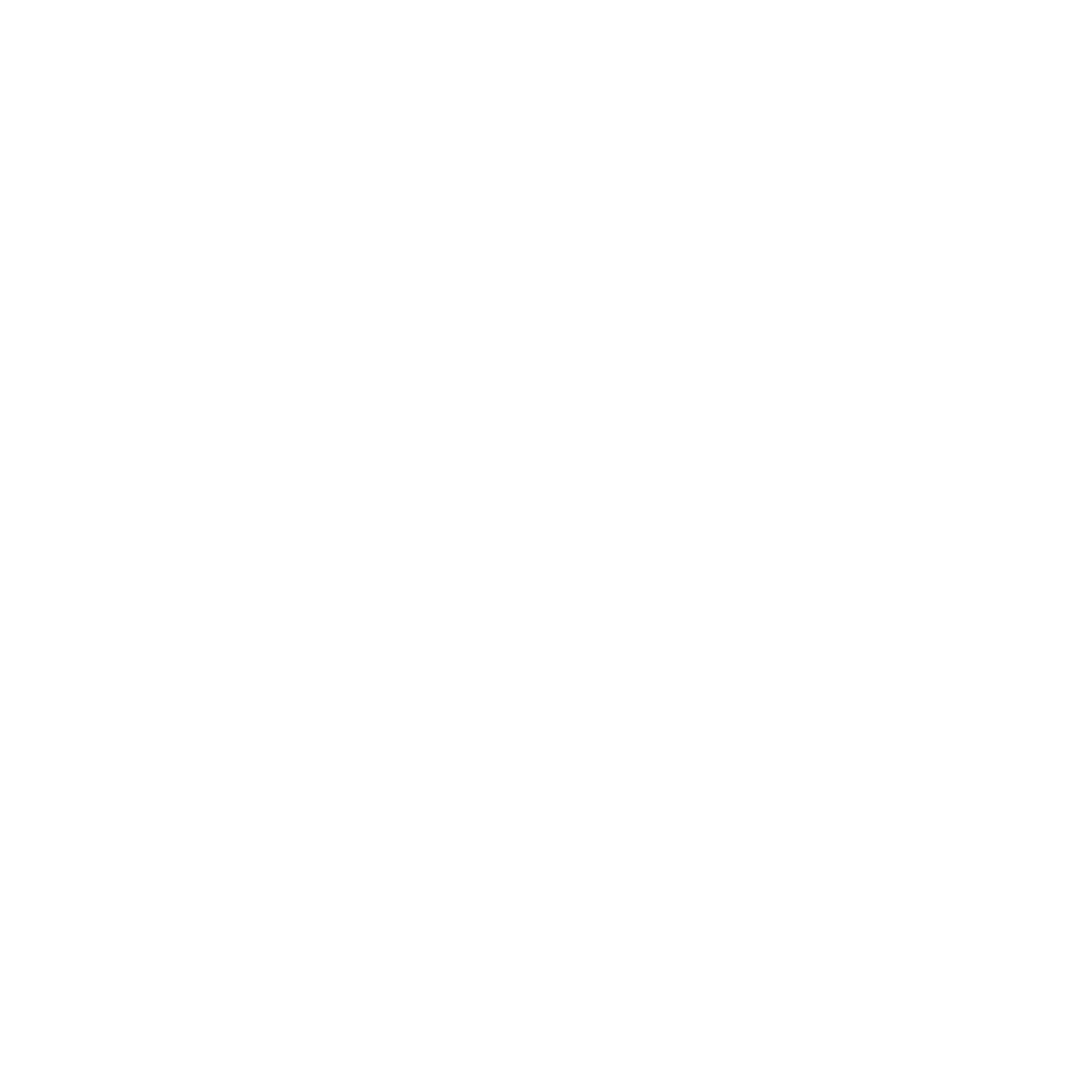 logo-(2)